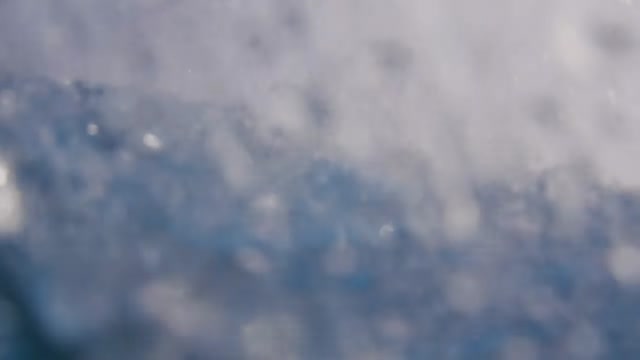 All the Highlights from the 2025 Lexus Pipe Pro presented by YETI