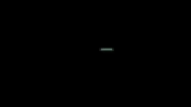STORROR BEST OF Parkour POV Worldwide