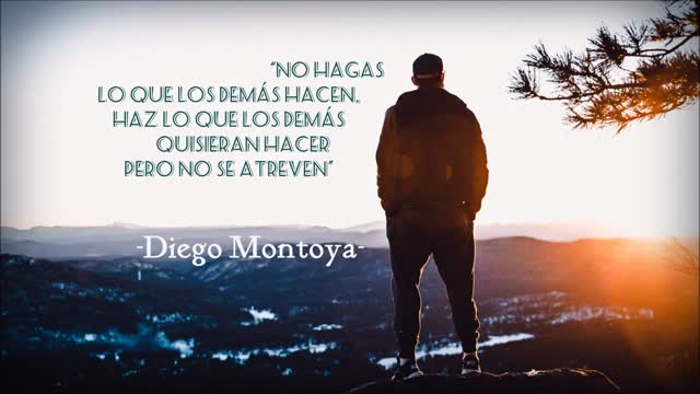 Motivacin Parkour and Freerunning | La Barrera Ms Grande Hacia El xito: EL MIEDO